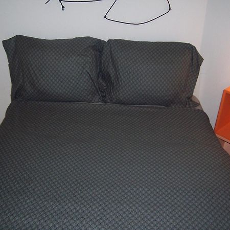 Spark Apartment Budapest Kültér fotó