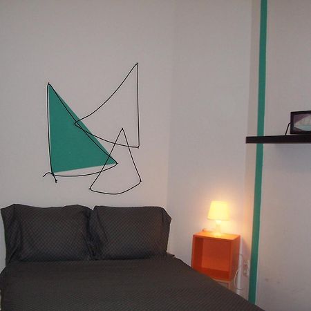 Spark Apartment Budapest Kültér fotó