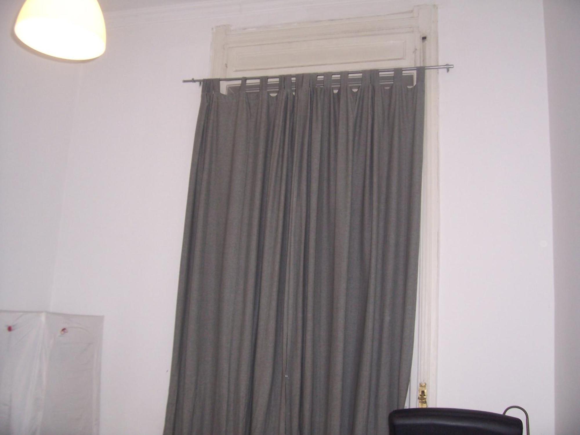 Spark Apartment Budapest Kültér fotó