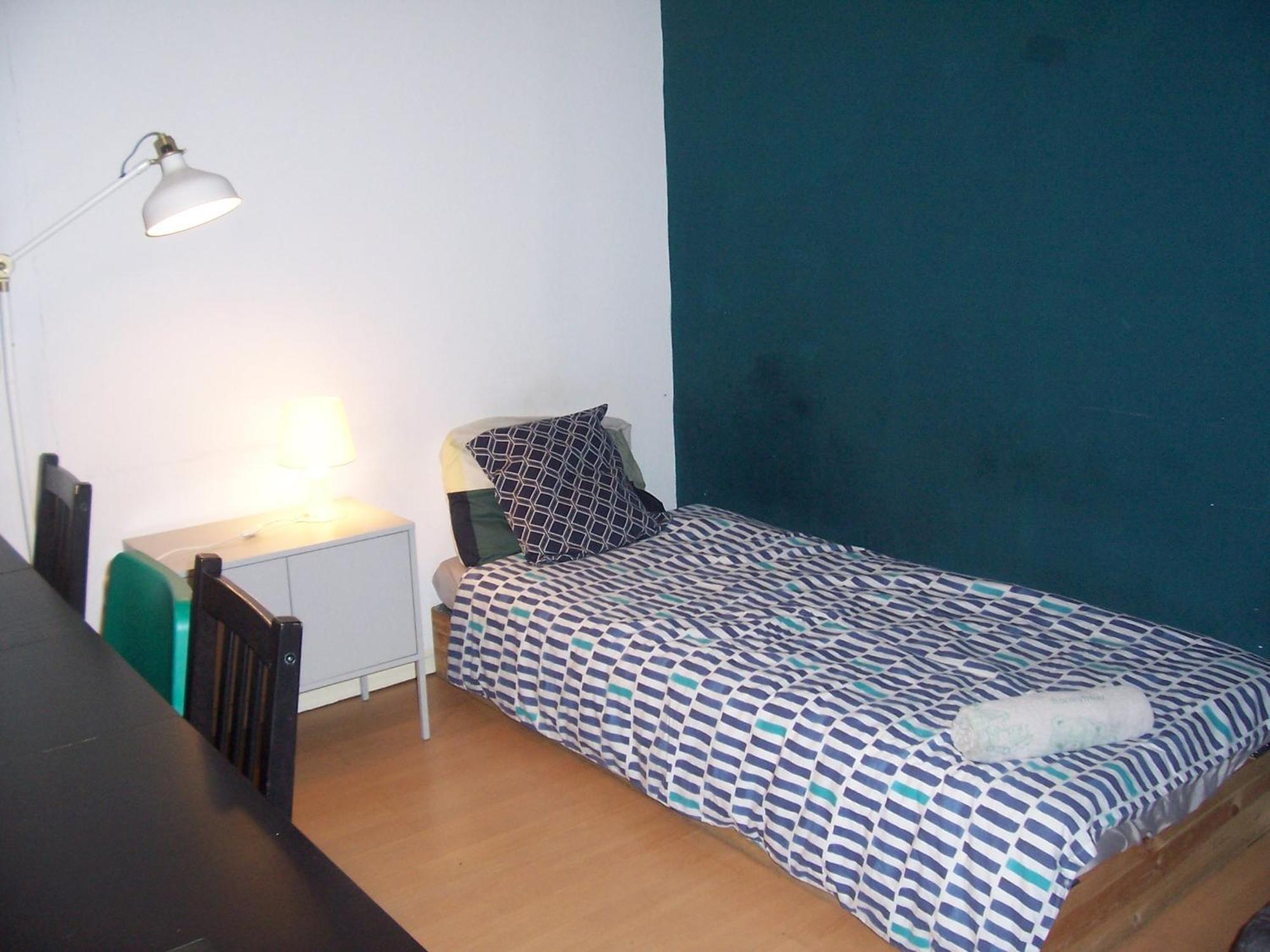 Spark Apartment Budapest Kültér fotó