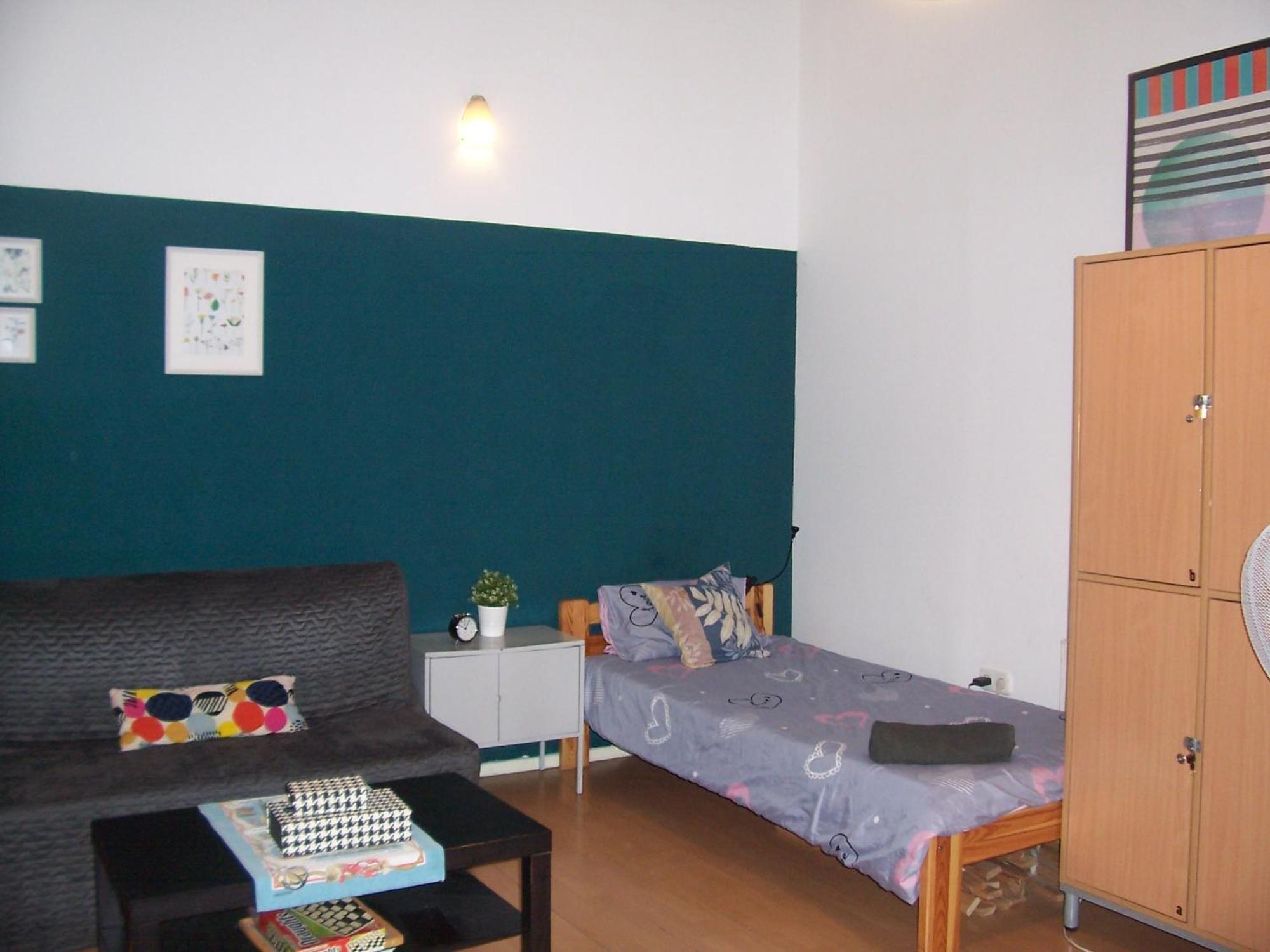 Spark Apartment Budapest Kültér fotó