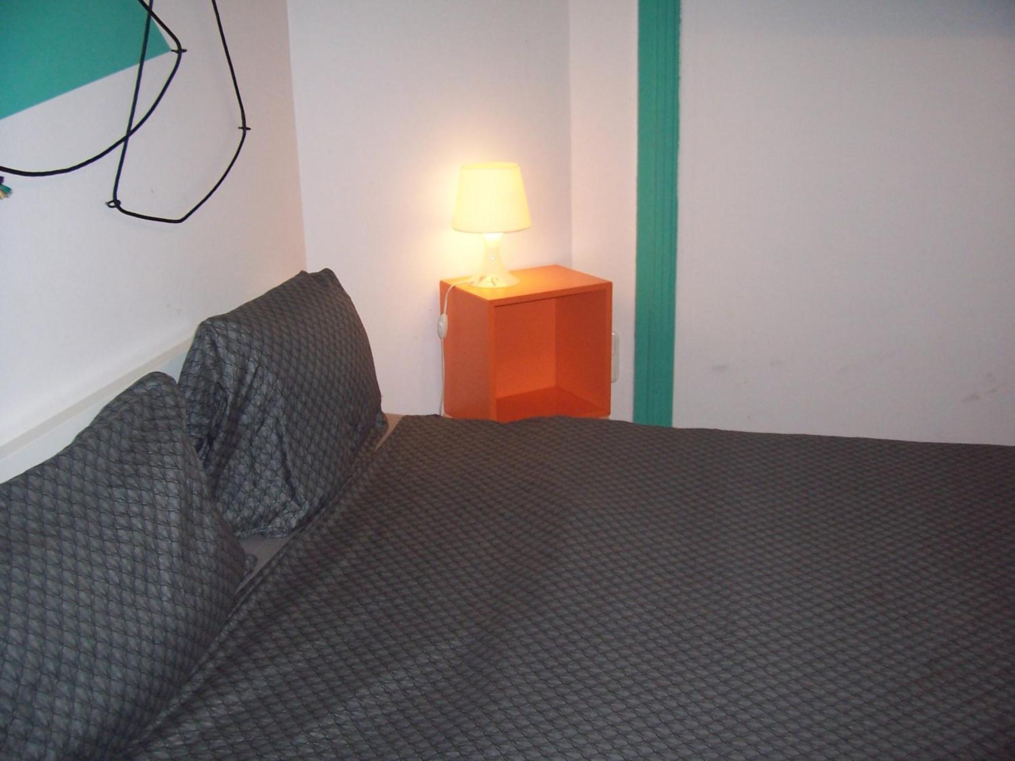 Spark Apartment Budapest Kültér fotó