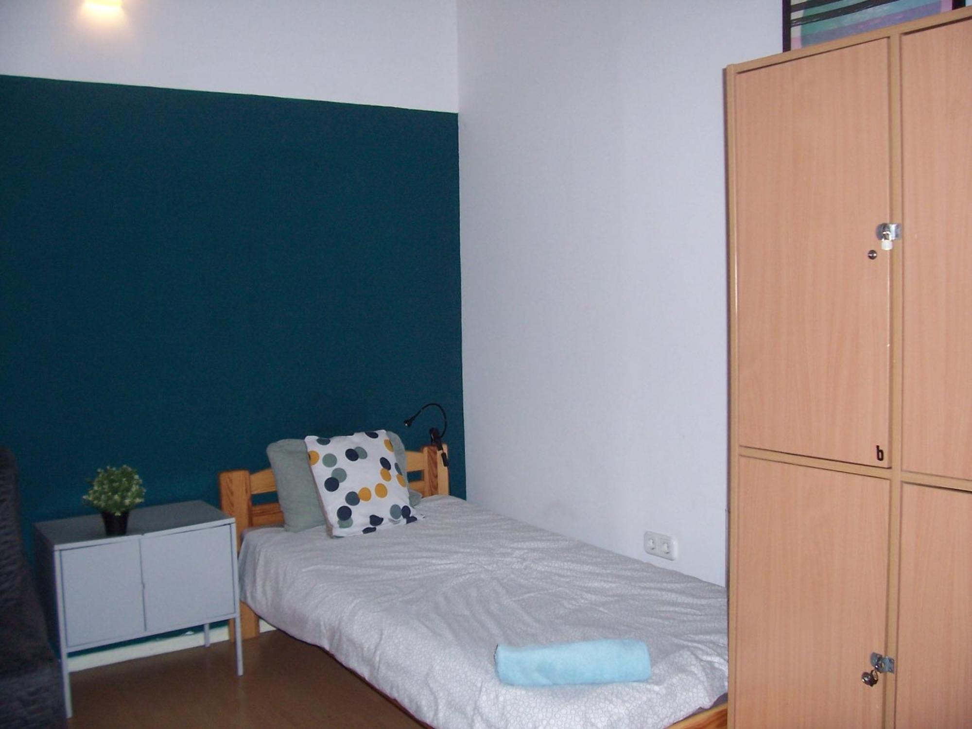 Spark Apartment Budapest Kültér fotó