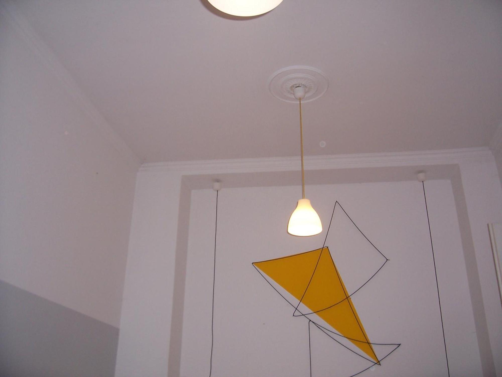 Spark Apartment Budapest Kültér fotó
