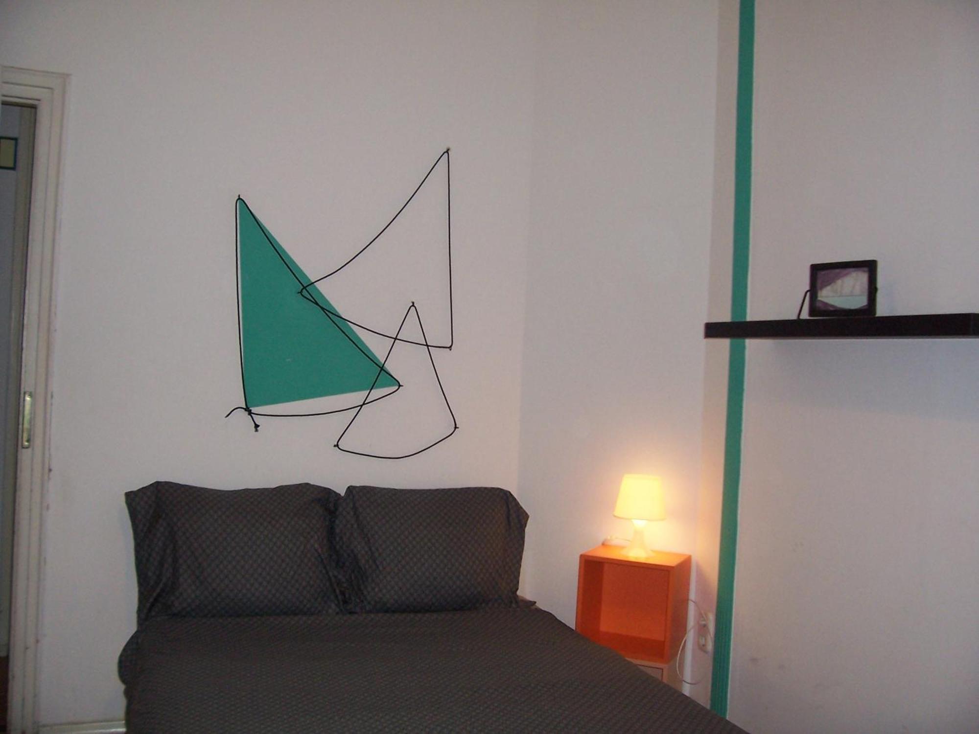 Spark Apartment Budapest Kültér fotó