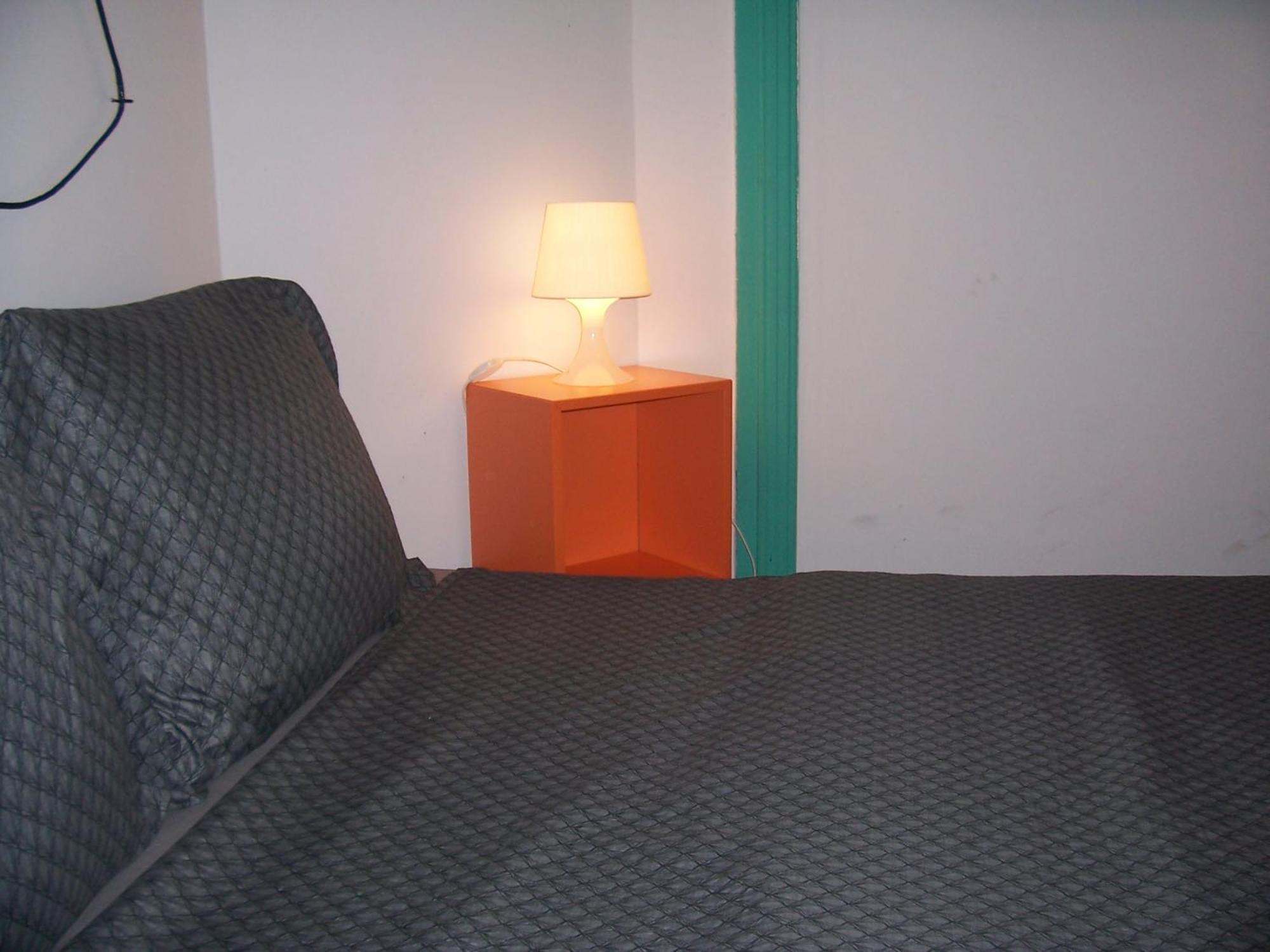 Spark Apartment Budapest Kültér fotó