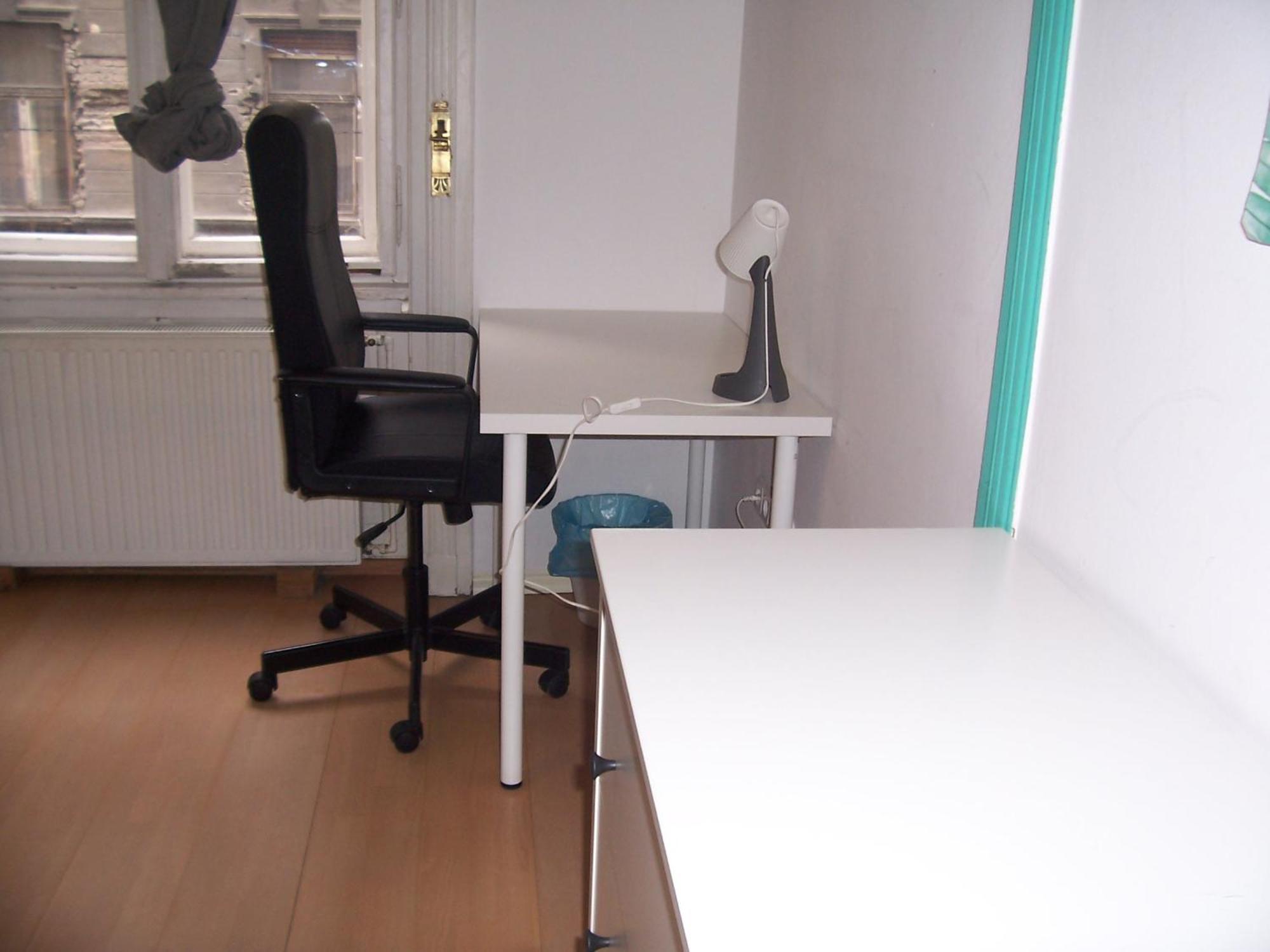 Spark Apartment Budapest Kültér fotó