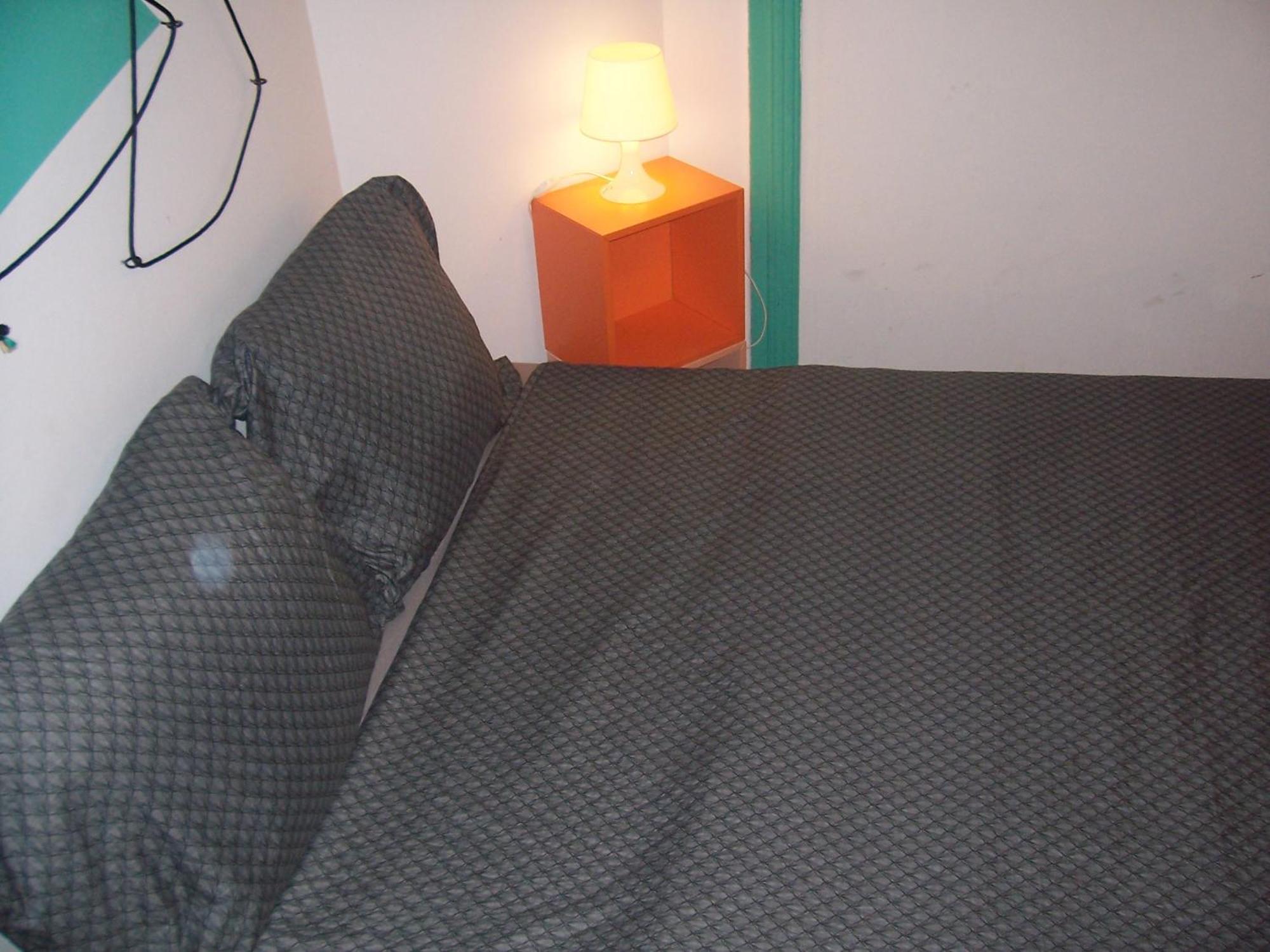 Spark Apartment Budapest Kültér fotó
