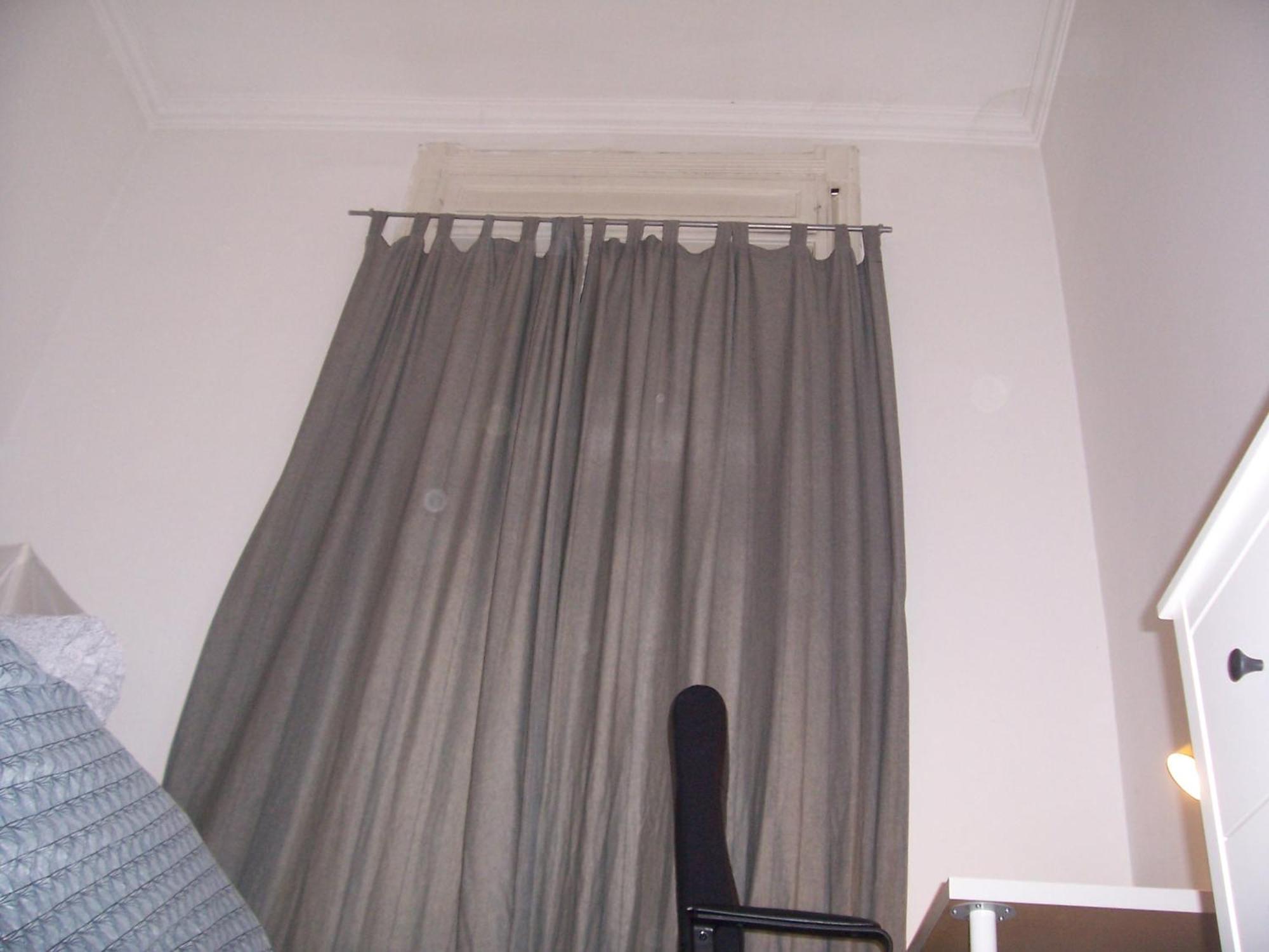 Spark Apartment Budapest Kültér fotó
